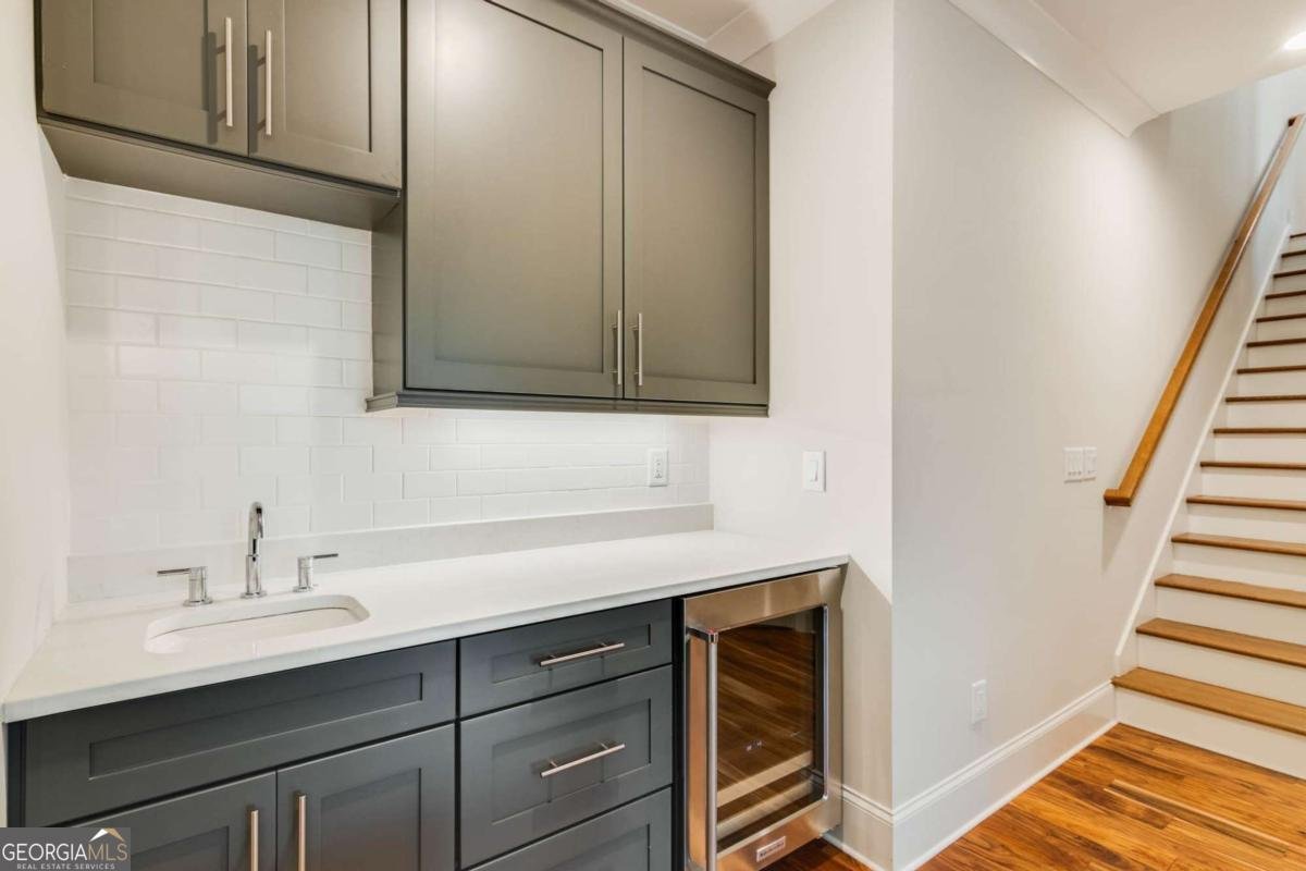 319 Village Way Marble Hill - 26