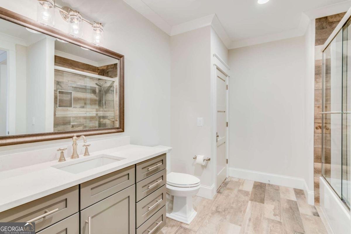 319 Village Way Marble Hill - 27