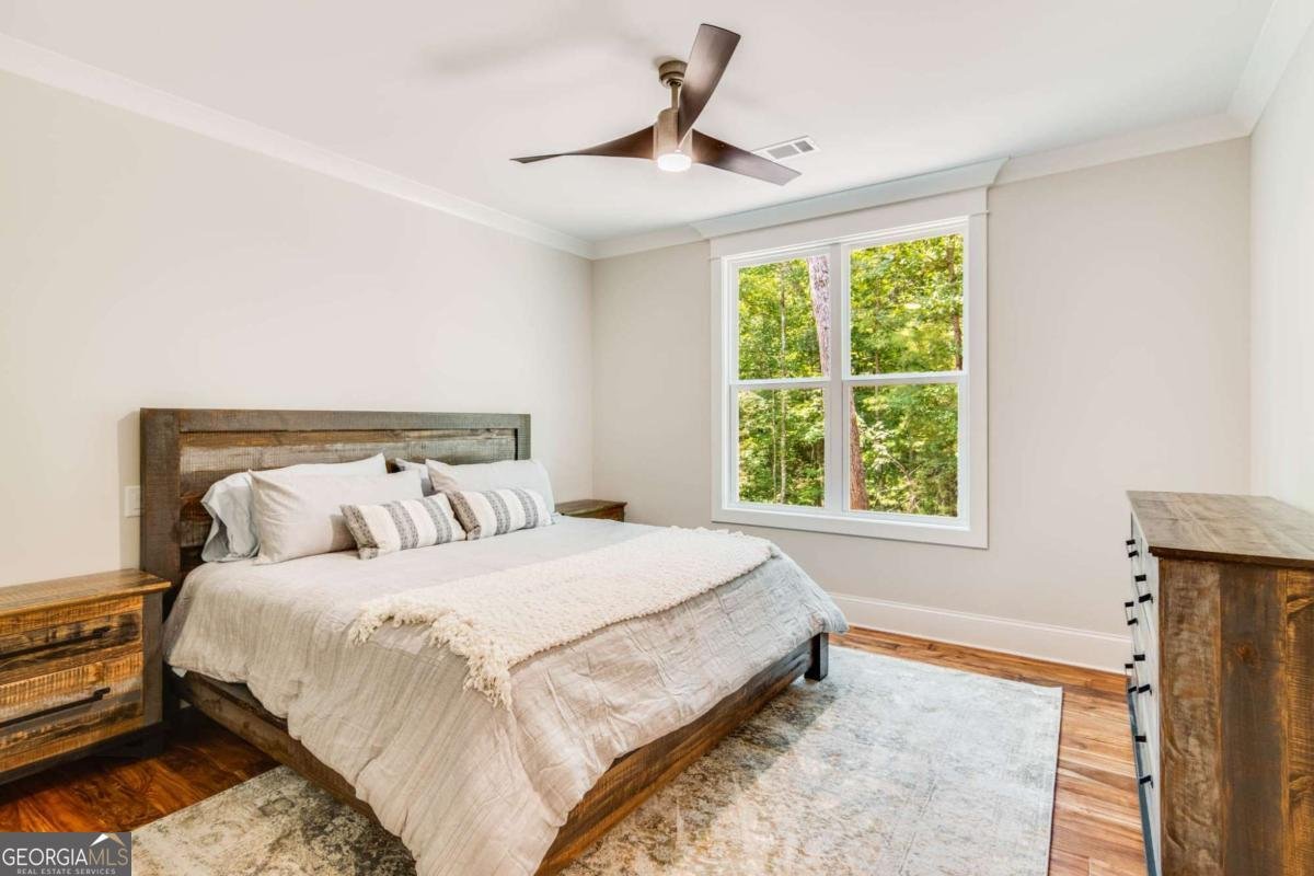 319 Village Way Marble Hill - 28