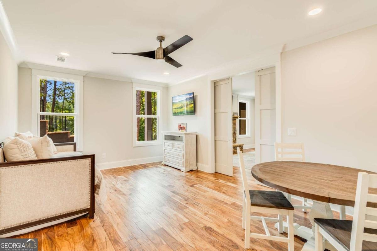 319 Village Way Marble Hill - 29