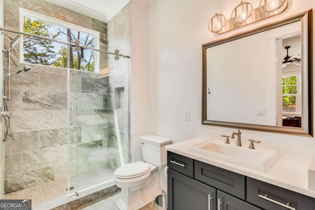 319 Village Way Marble Hill - 3
