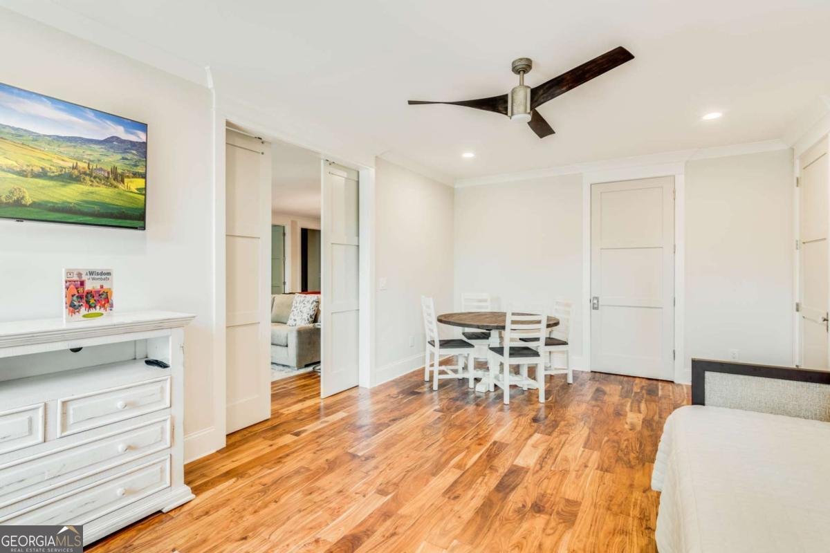 319 Village Way Marble Hill - 30