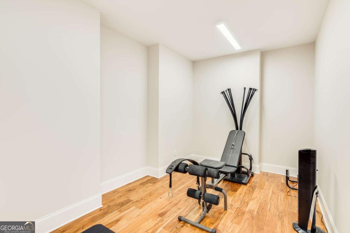 319 Village Way Marble Hill - 31