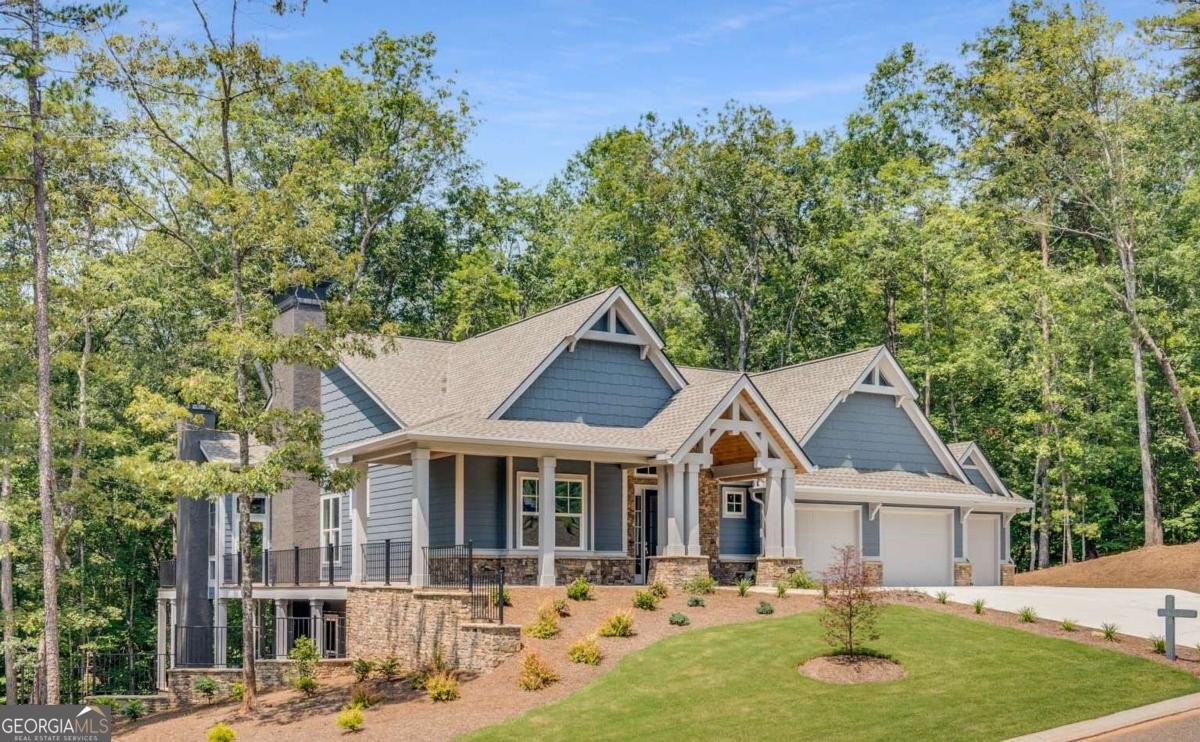 319 Village Way Marble Hill - 32