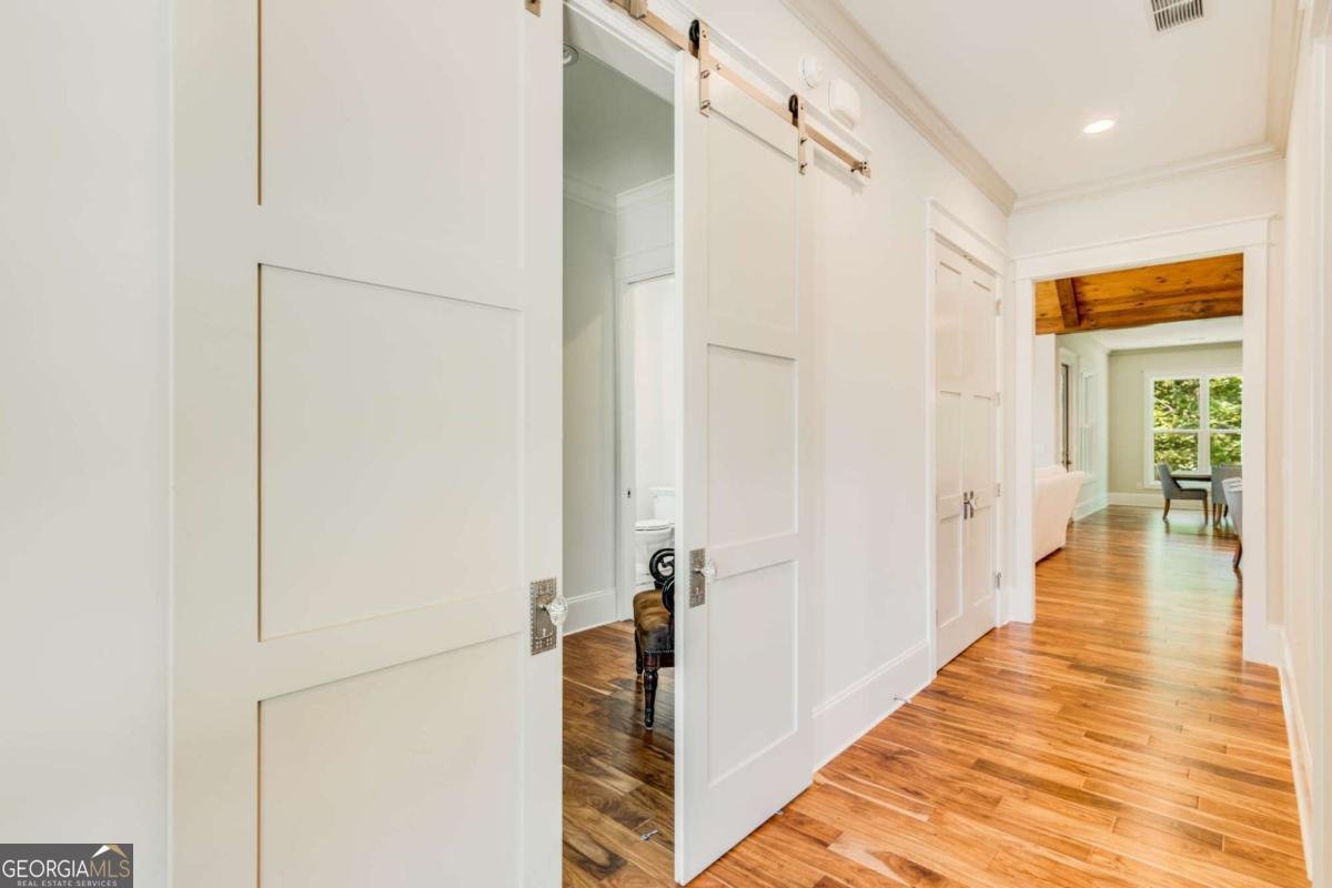 319 Village Way Marble Hill - 4