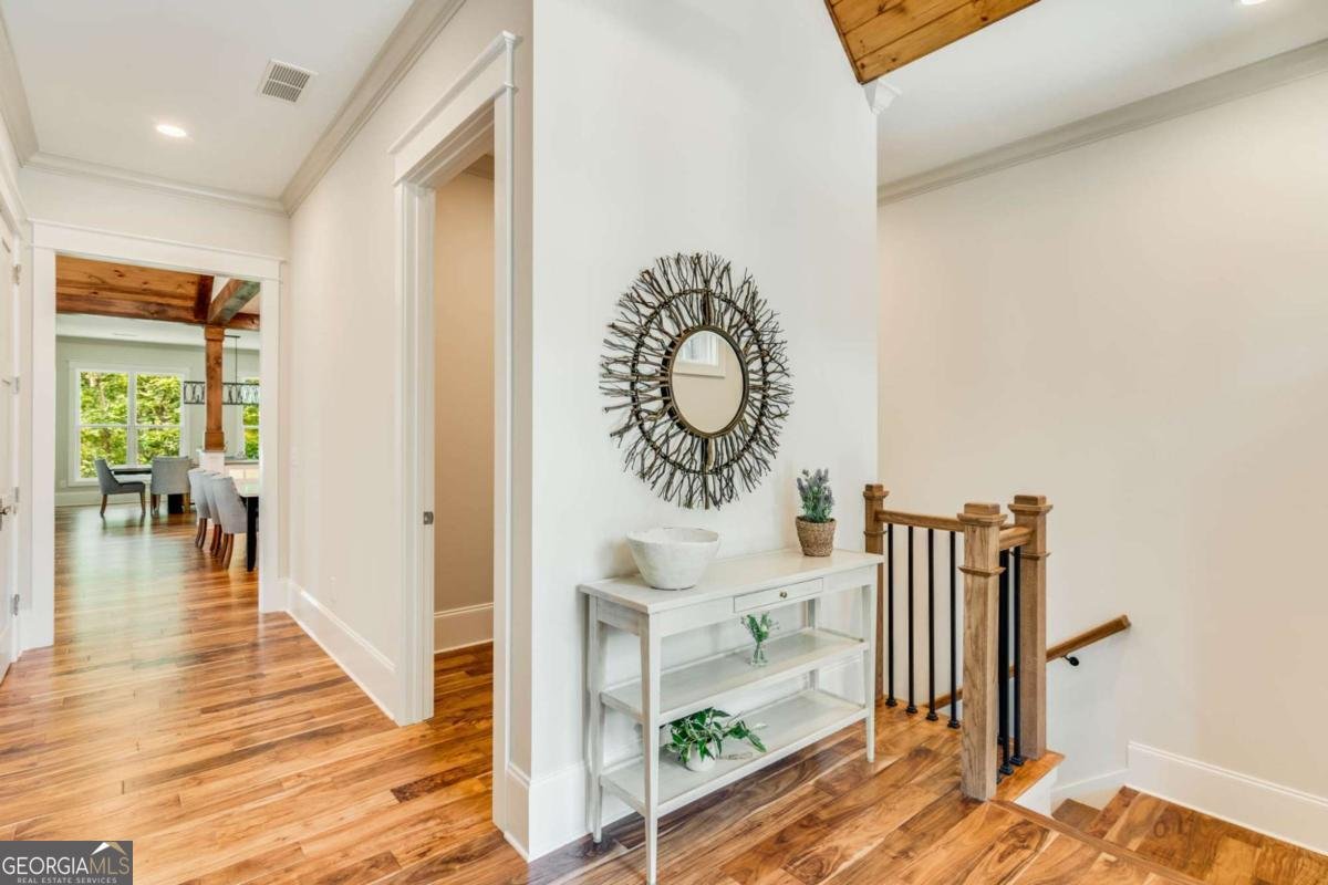 319 Village Way Marble Hill - 5