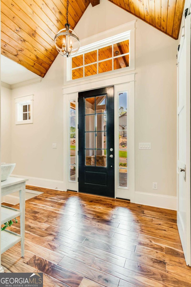 319 Village Way Marble Hill - 6