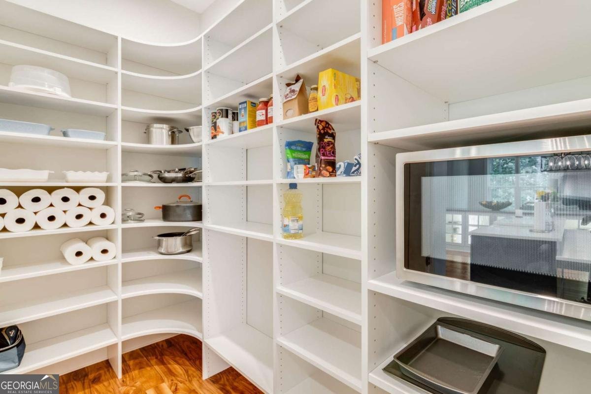 319 Village Way Marble Hill - 7
