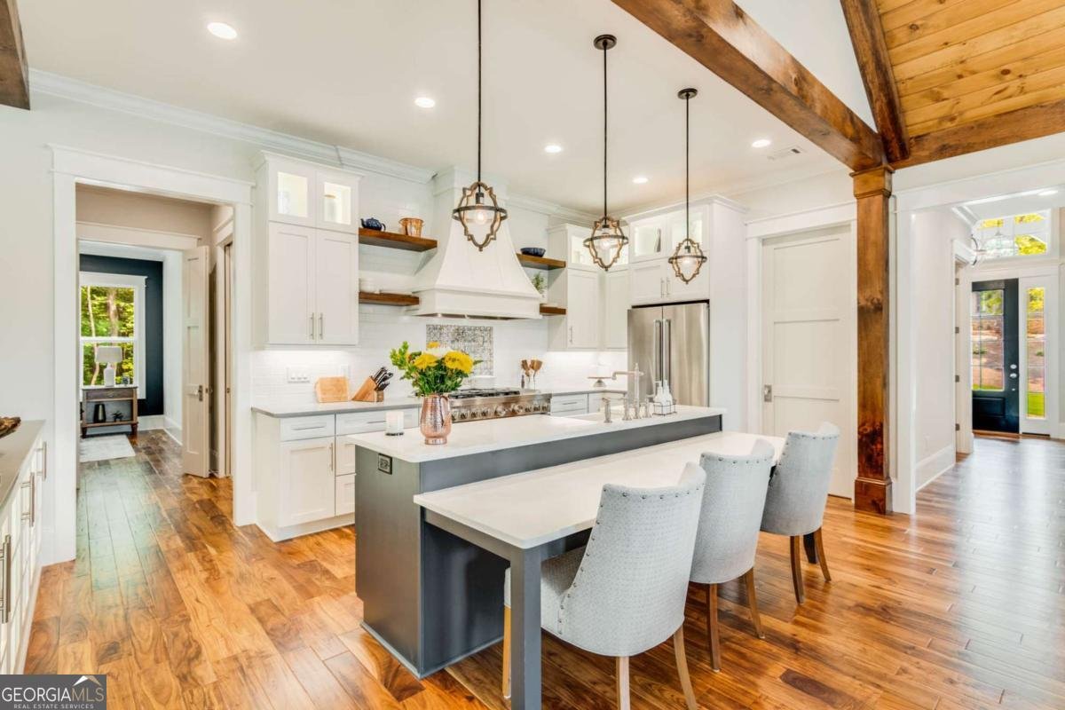 319 Village Way Marble Hill - 9
