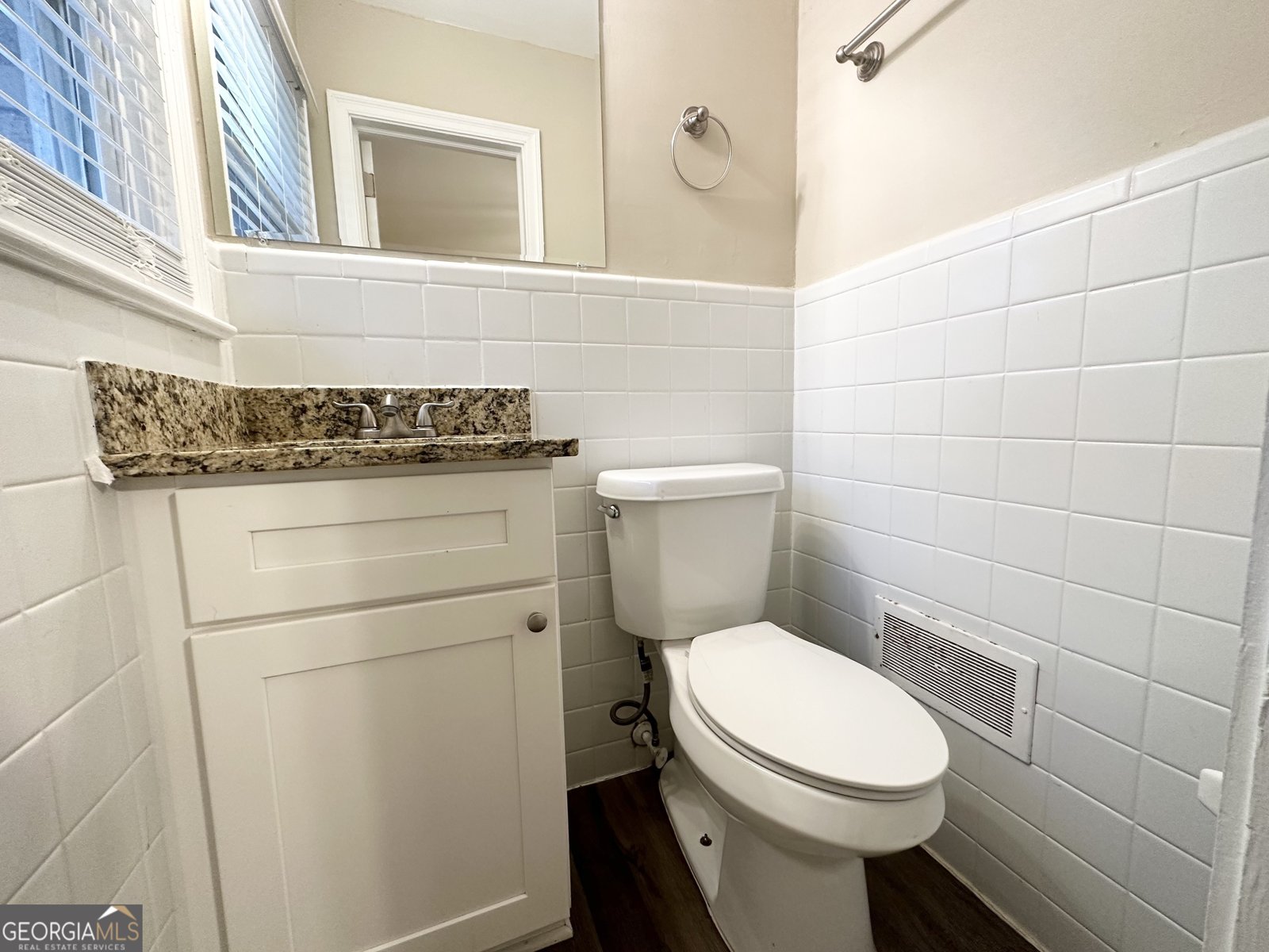 2780 Mitchell Drive Decatur - 10
