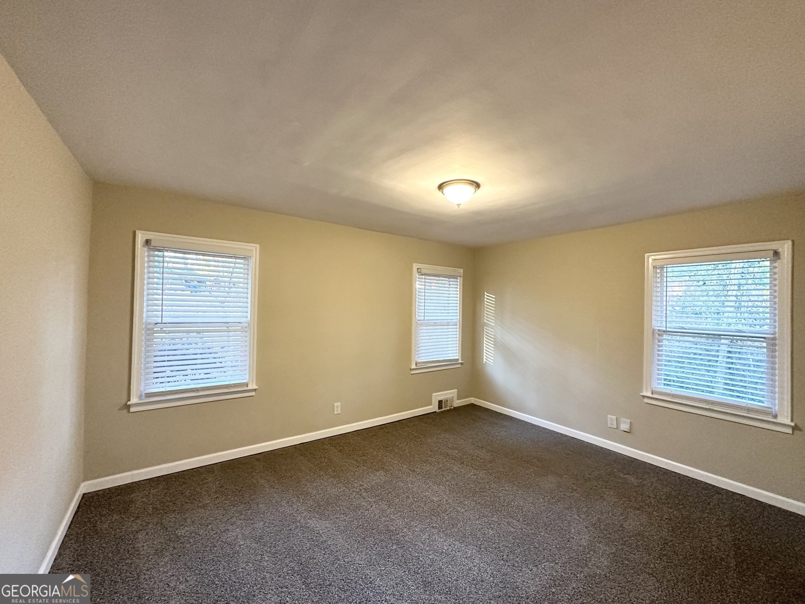 2780 Mitchell Drive Decatur - 11