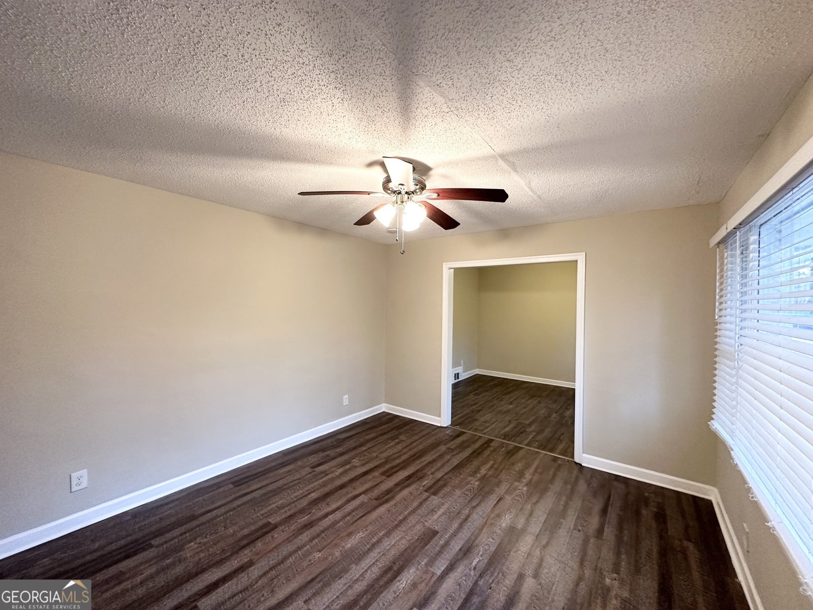 2780 Mitchell Drive Decatur - 3