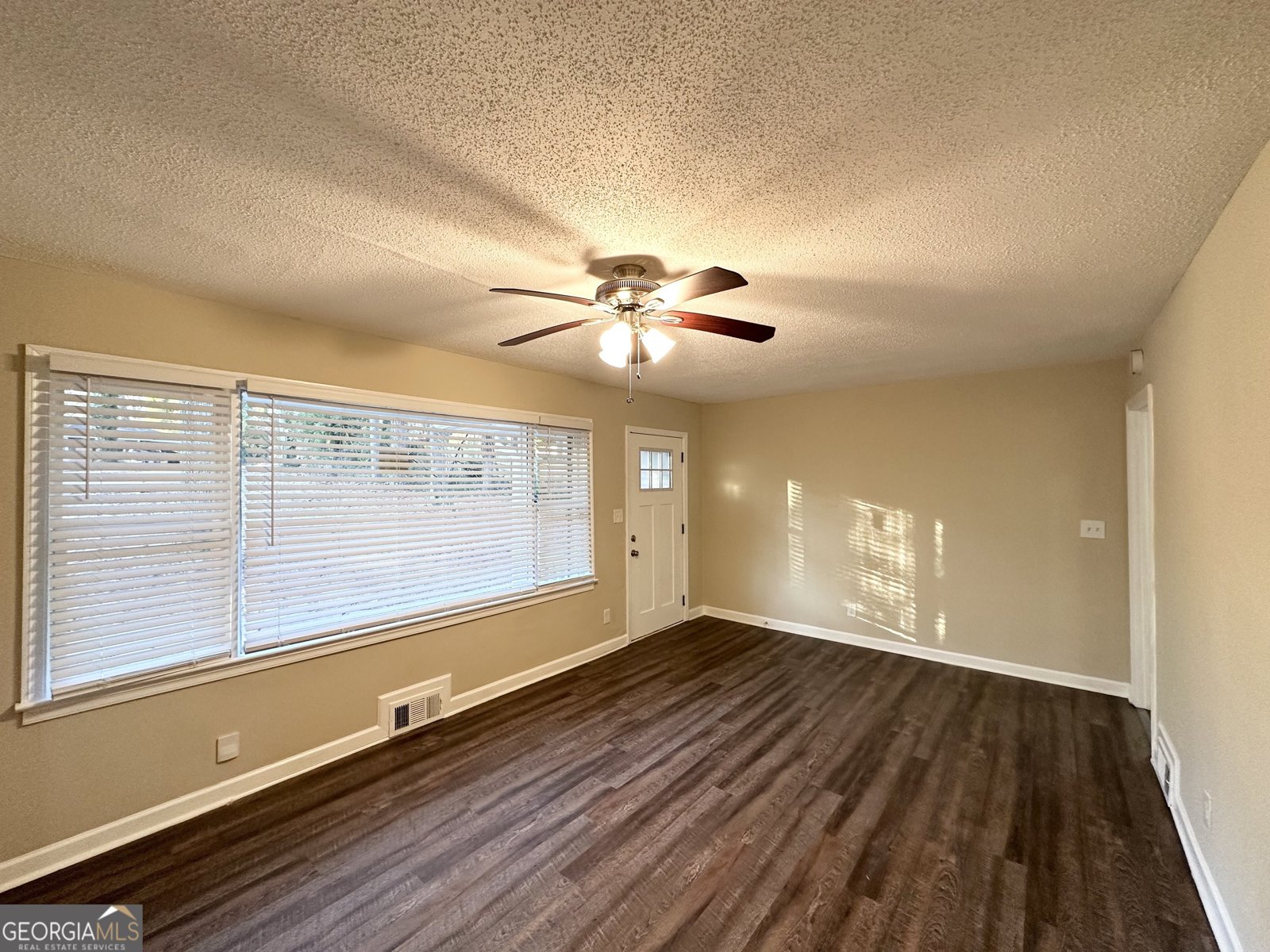 2780 Mitchell Drive Decatur - 4
