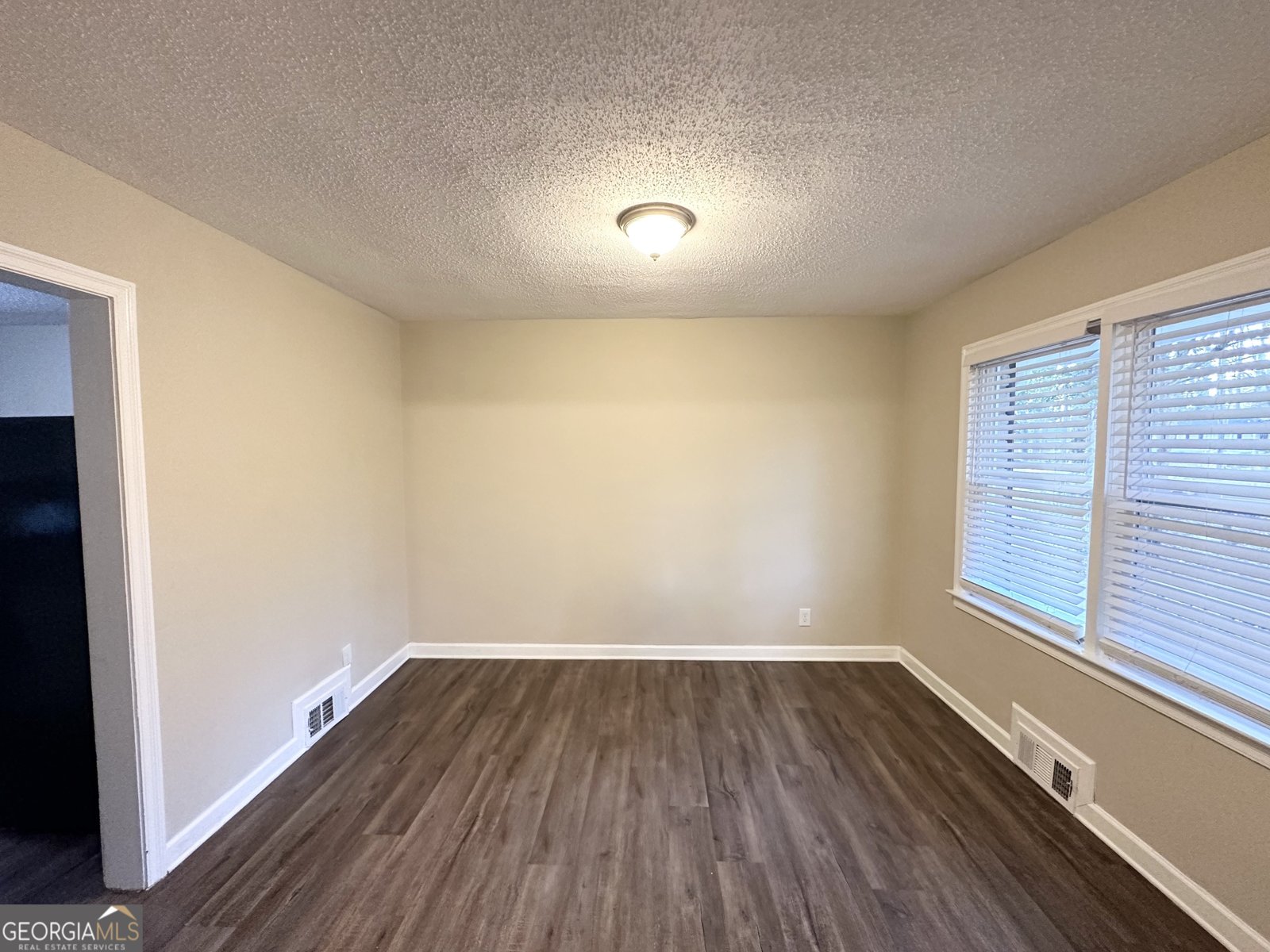 2780 Mitchell Drive Decatur - 5