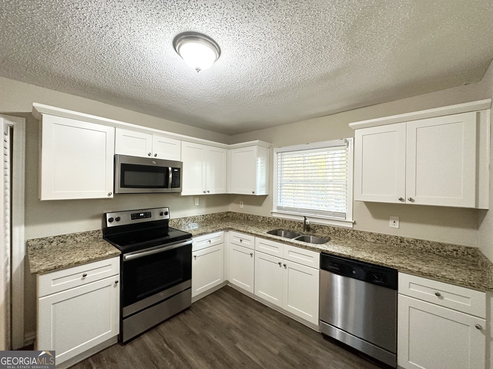 2780 Mitchell Drive Decatur - 6