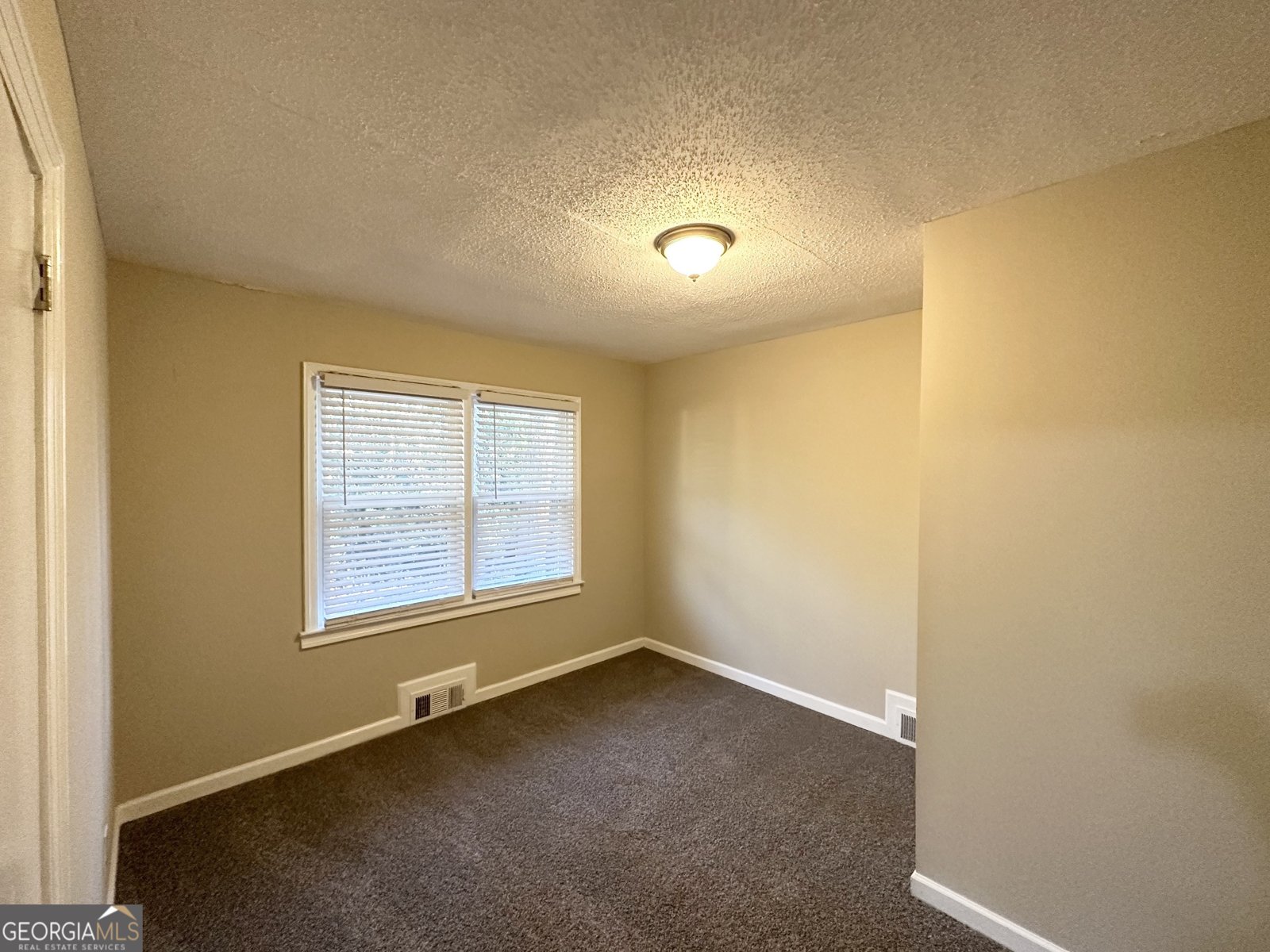2780 Mitchell Drive Decatur - 7