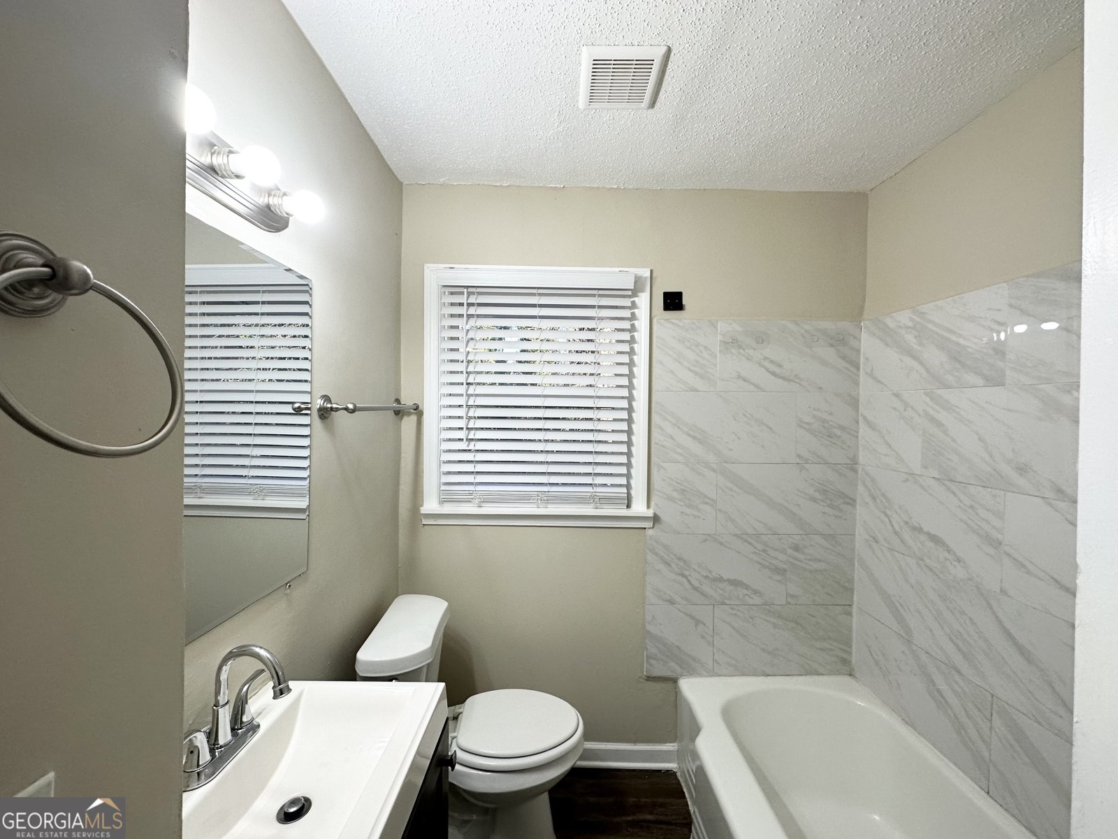 2780 Mitchell Drive Decatur - 8