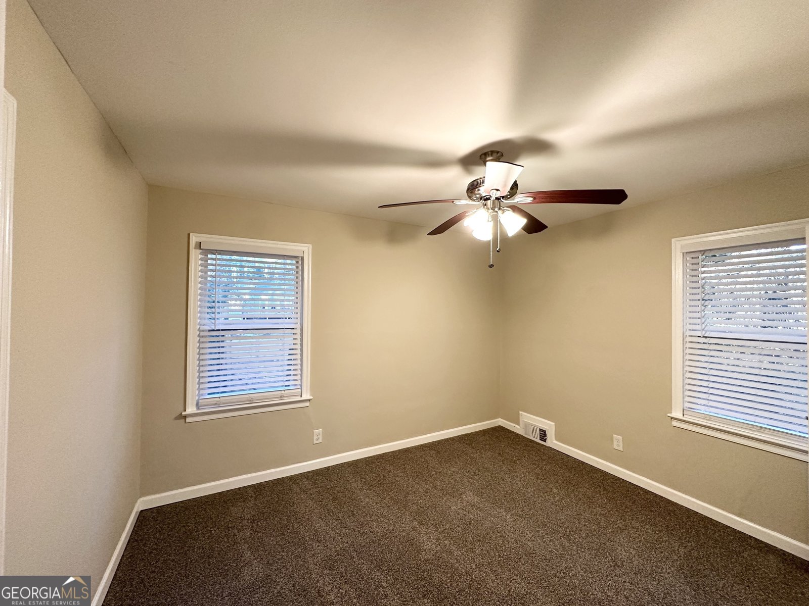 2780 Mitchell Drive Decatur - 9
