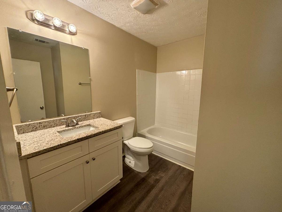 5449 Martins Crossing Road Stone Mountain - 12
