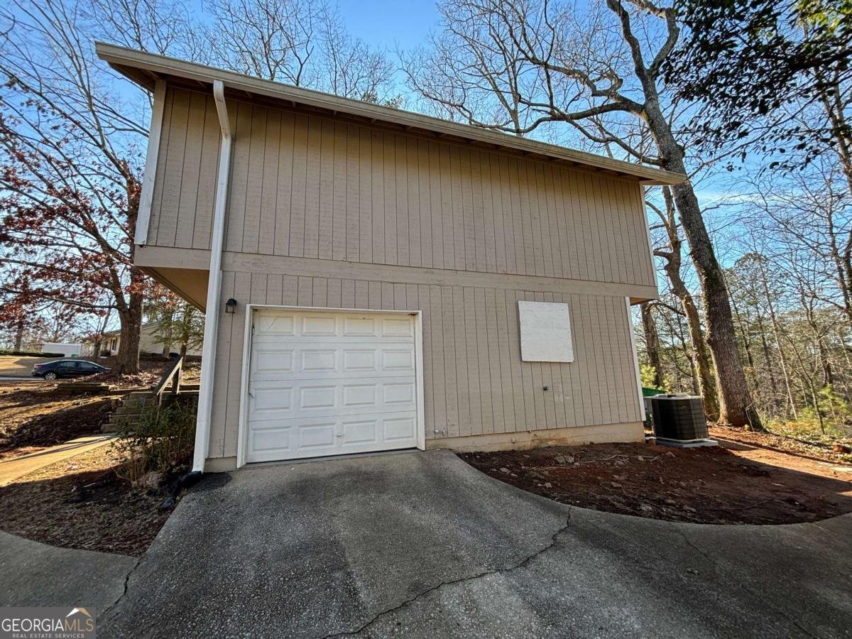 5449 Martins Crossing Road Stone Mountain - 14