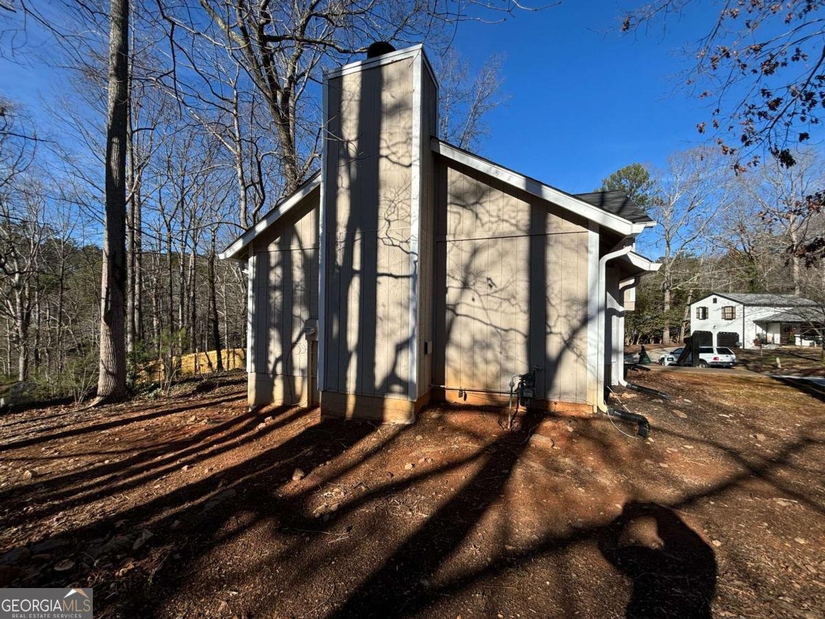 5449 Martins Crossing Road Stone Mountain - 15