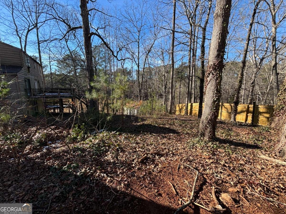 5449 Martins Crossing Road Stone Mountain - Photo 17