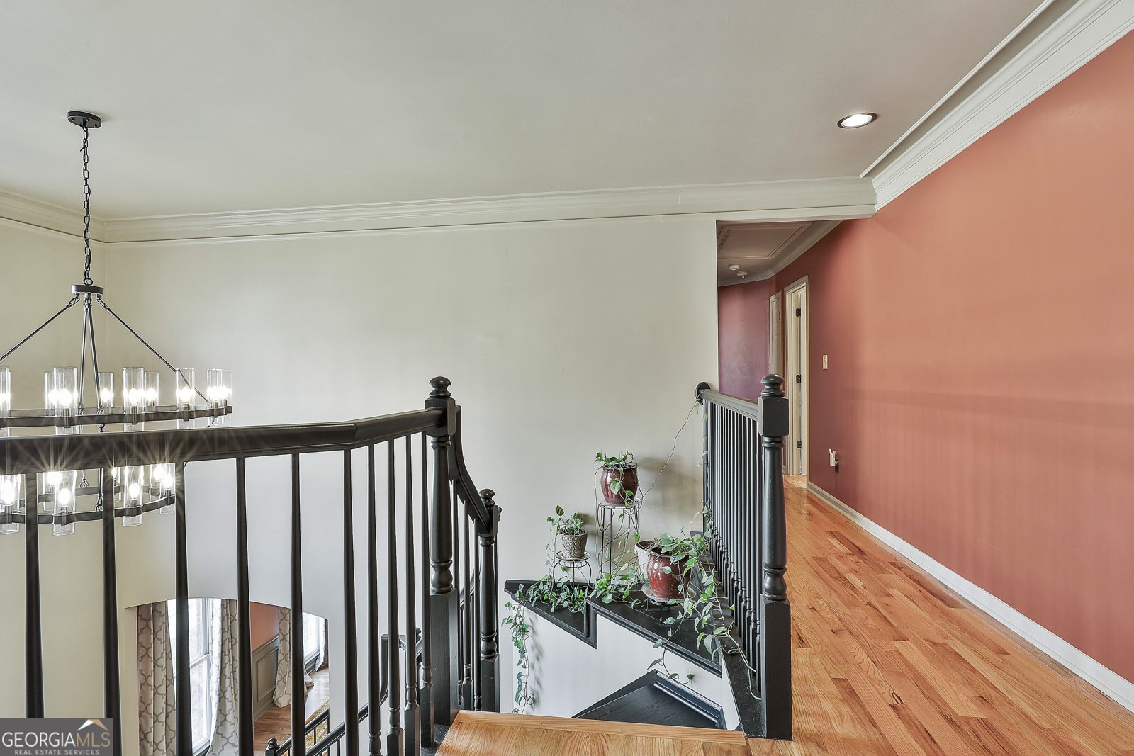230 Hedgewick Way Tyrone - 32