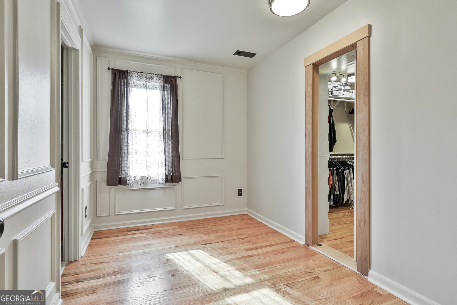 230 Hedgewick Way Tyrone - 41
