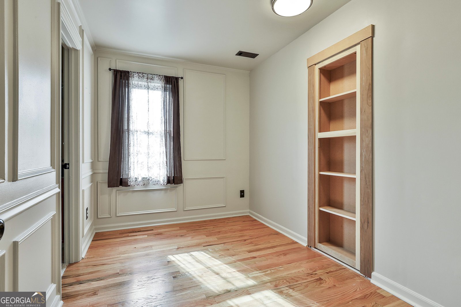 230 Hedgewick Way Tyrone - 43