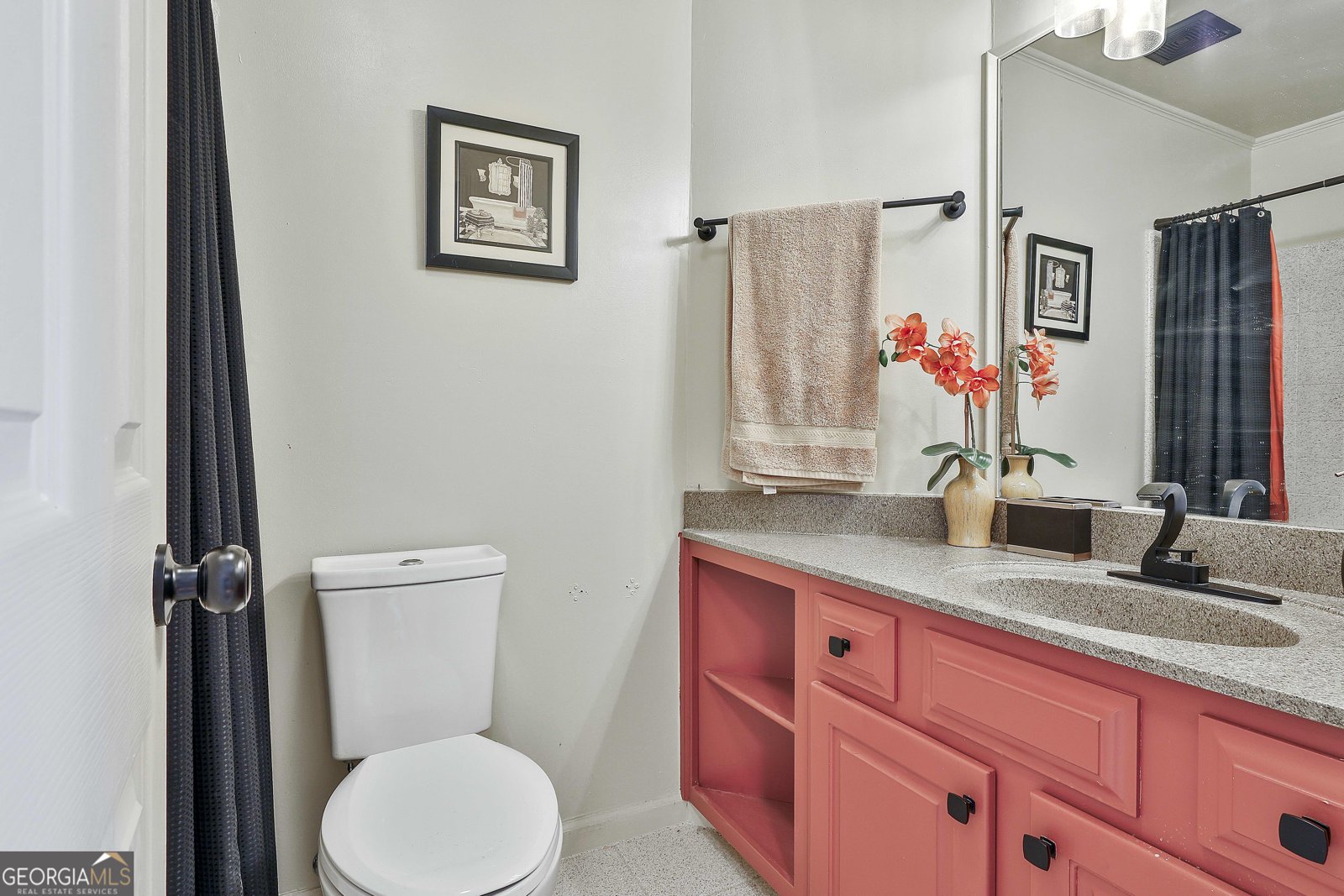 230 Hedgewick Way Tyrone - 44