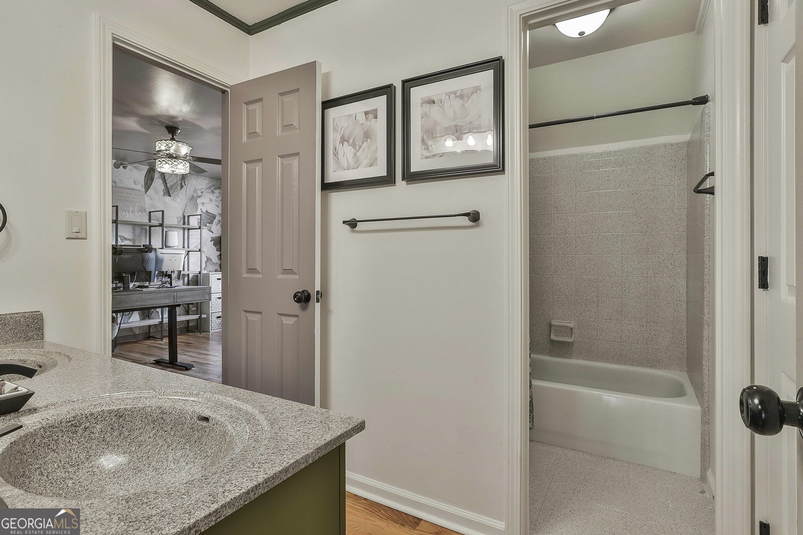 230 Hedgewick Way Tyrone - 47