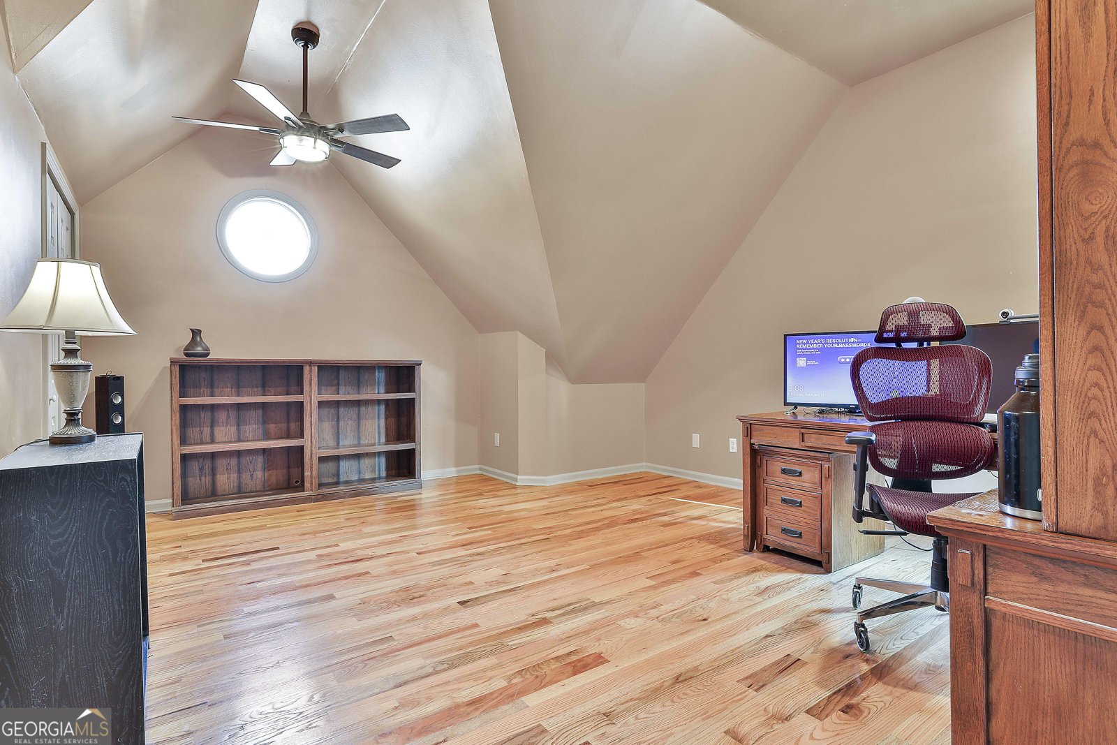 230 Hedgewick Way Tyrone - 48