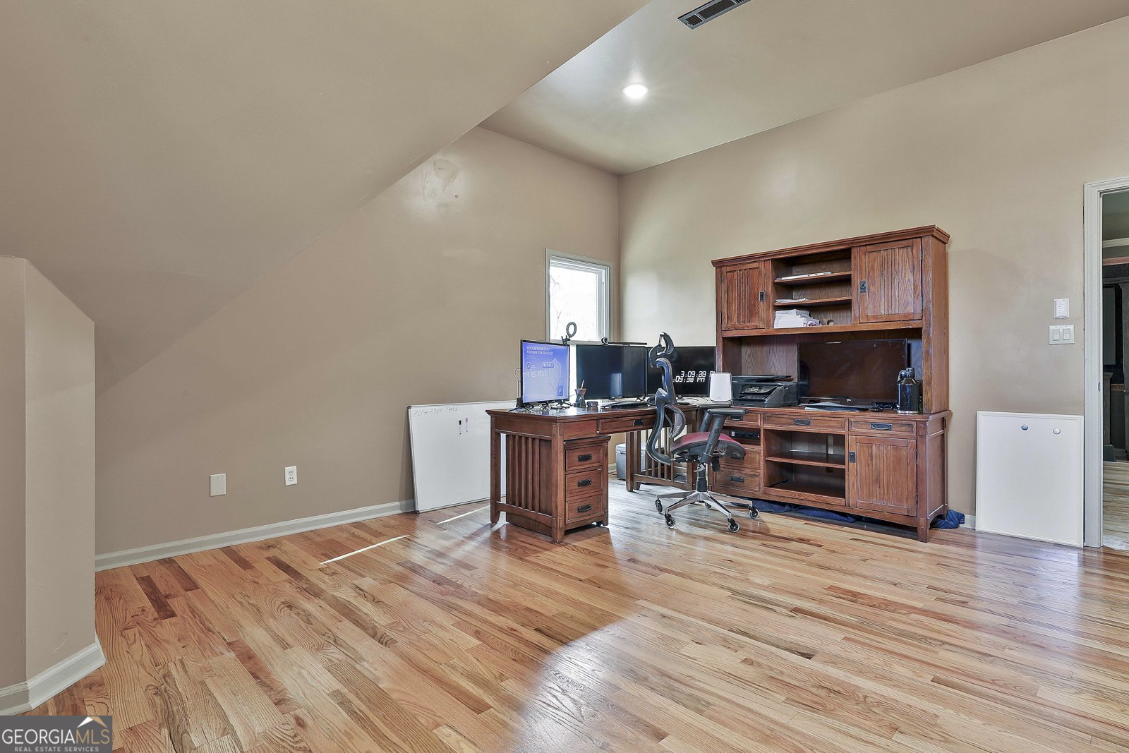 230 Hedgewick Way Tyrone - 49