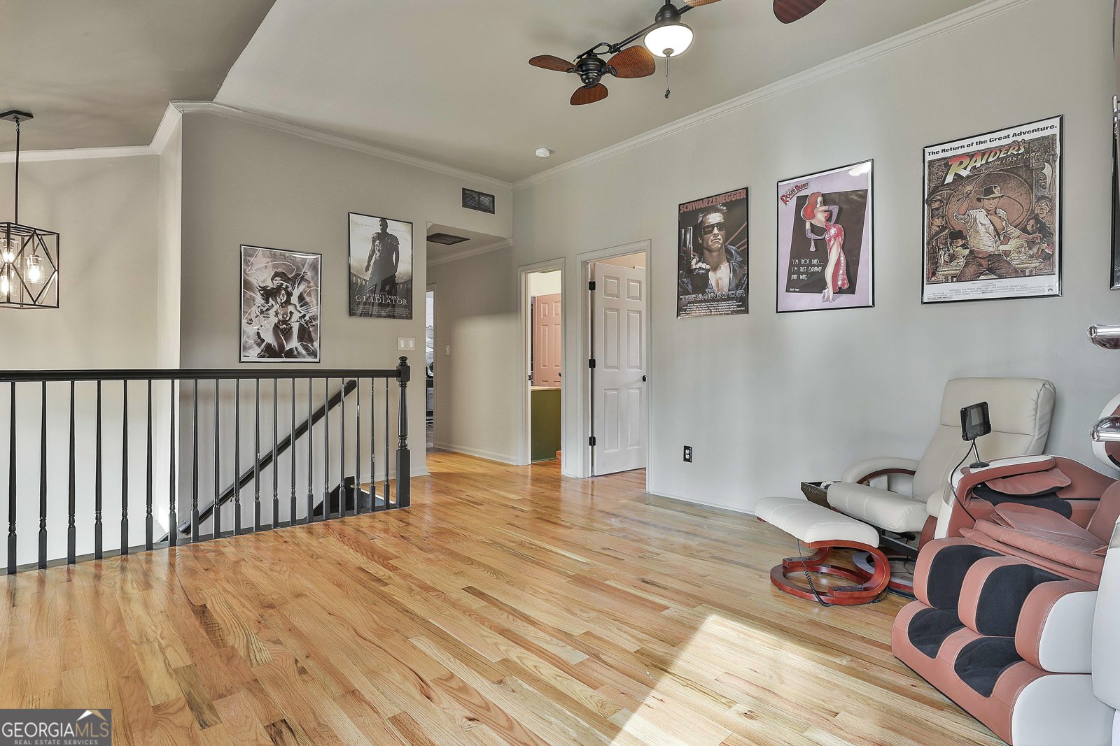 230 Hedgewick Way Tyrone - 53