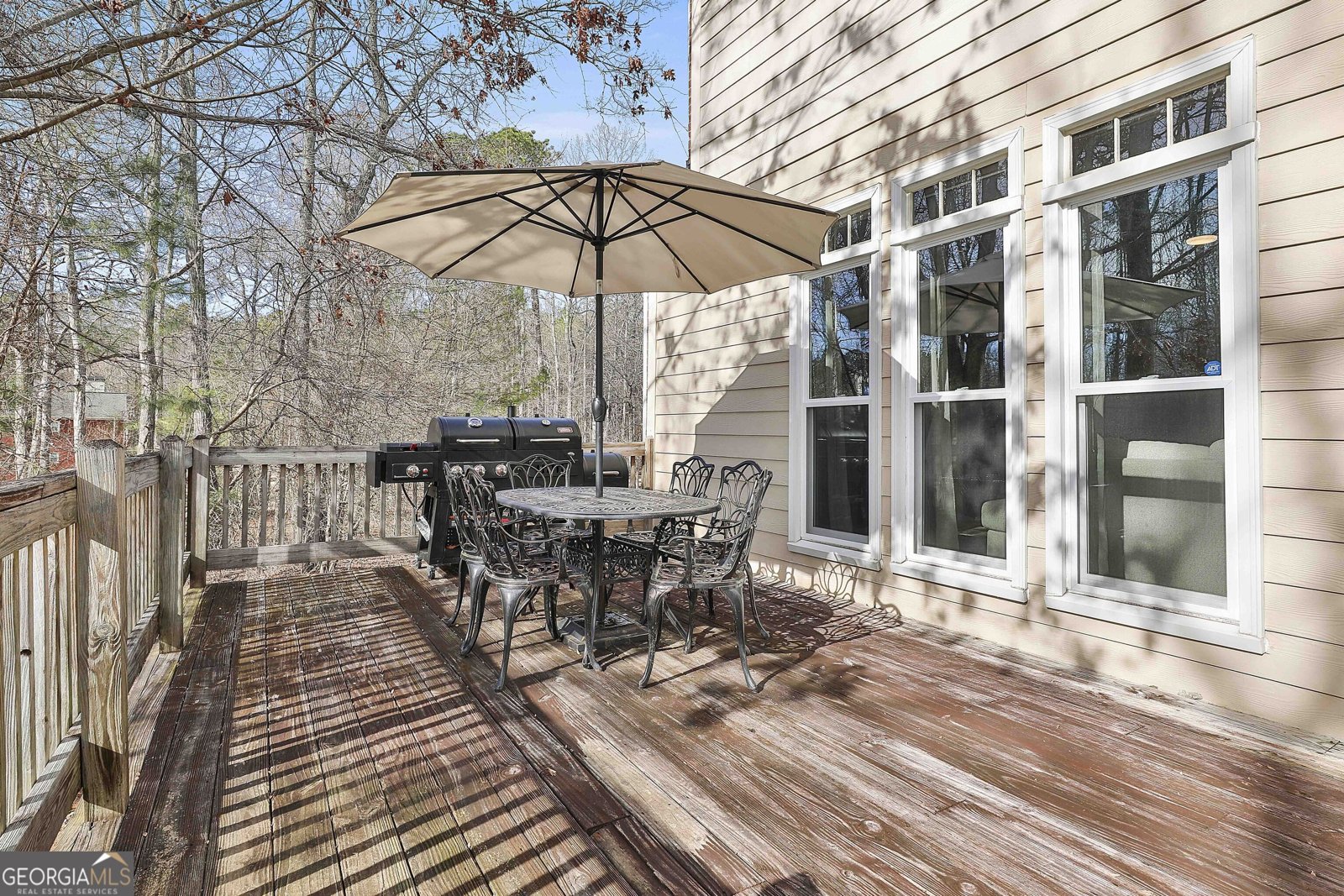 230 Hedgewick Way Tyrone - 57