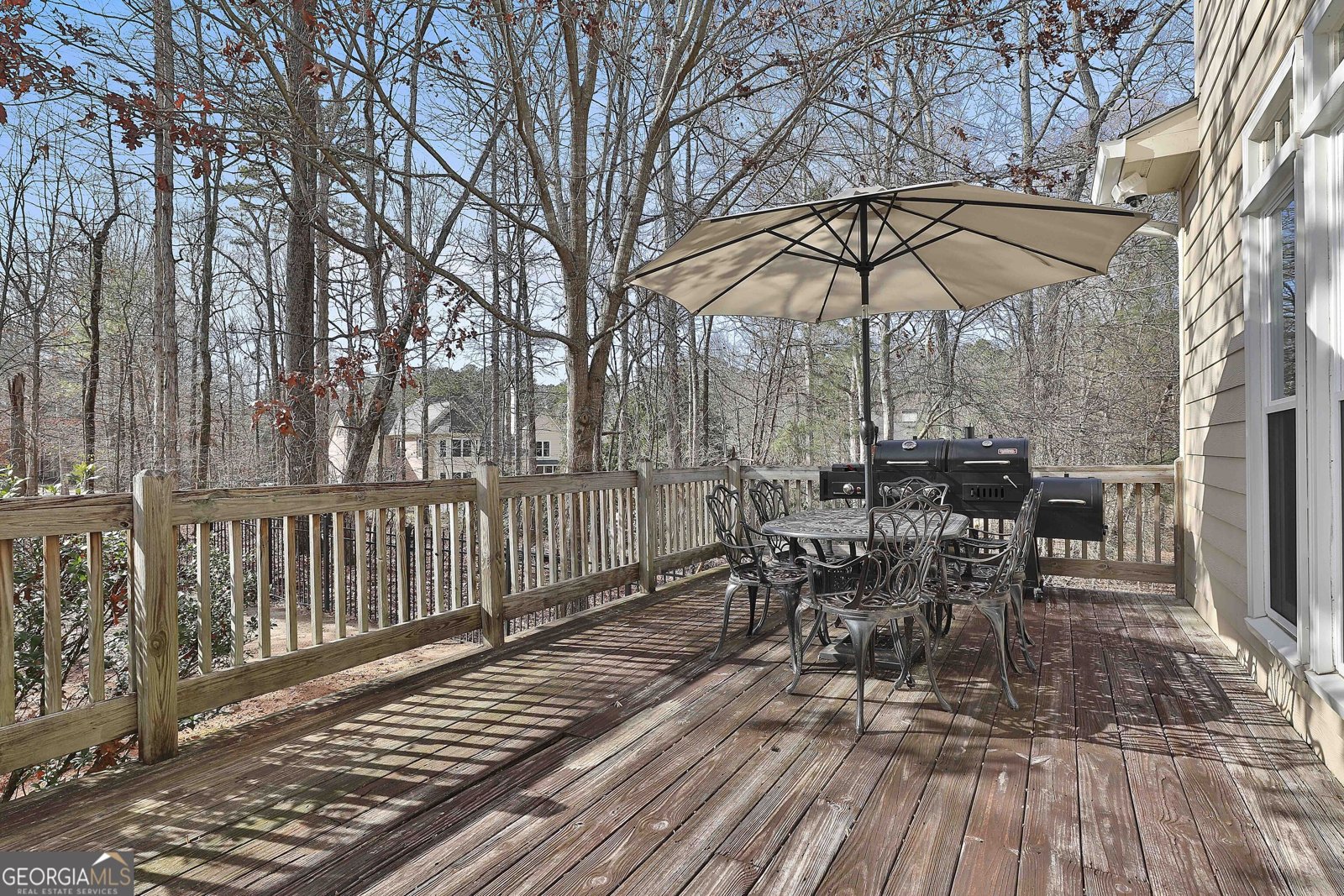 230 Hedgewick Way Tyrone - 58