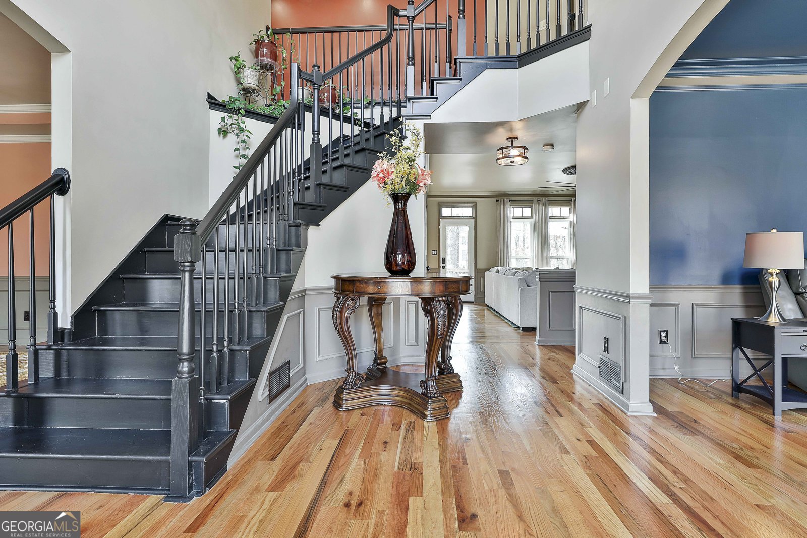 230 Hedgewick Way Tyrone - 6