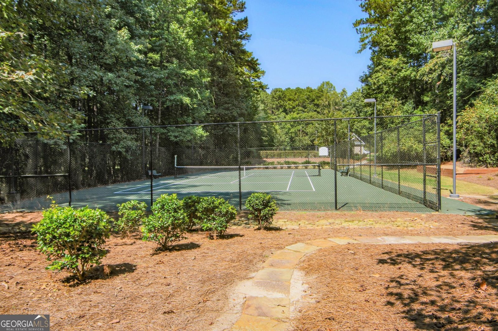 230 Hedgewick Way Tyrone - 65
