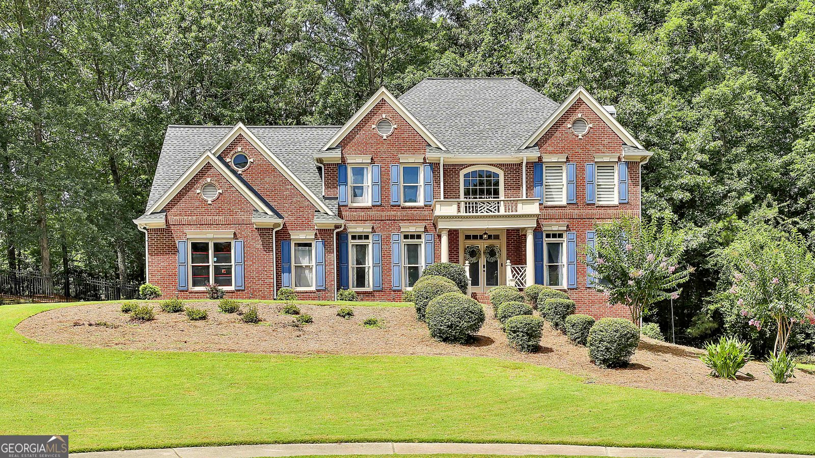 230 Hedgewick Way Tyrone - 68