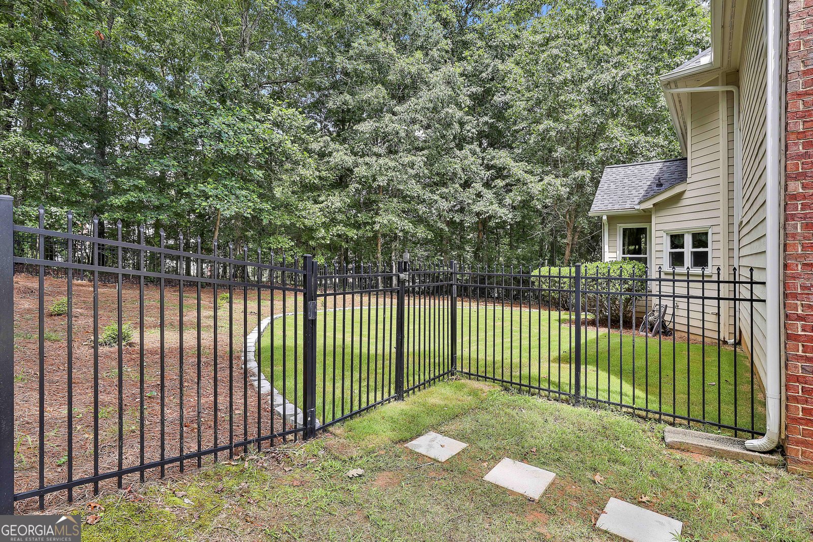 230 Hedgewick Way Tyrone - 70