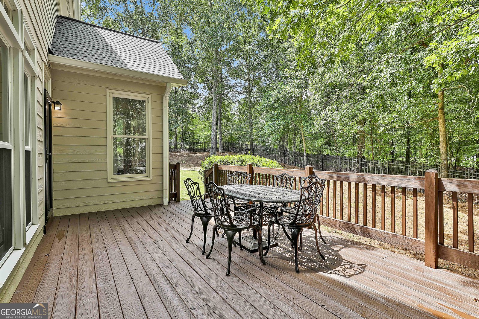 230 Hedgewick Way Tyrone - 71