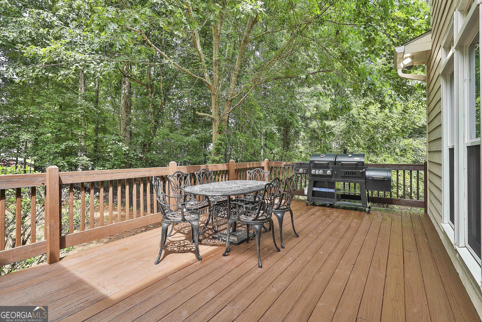 230 Hedgewick Way Tyrone - 72