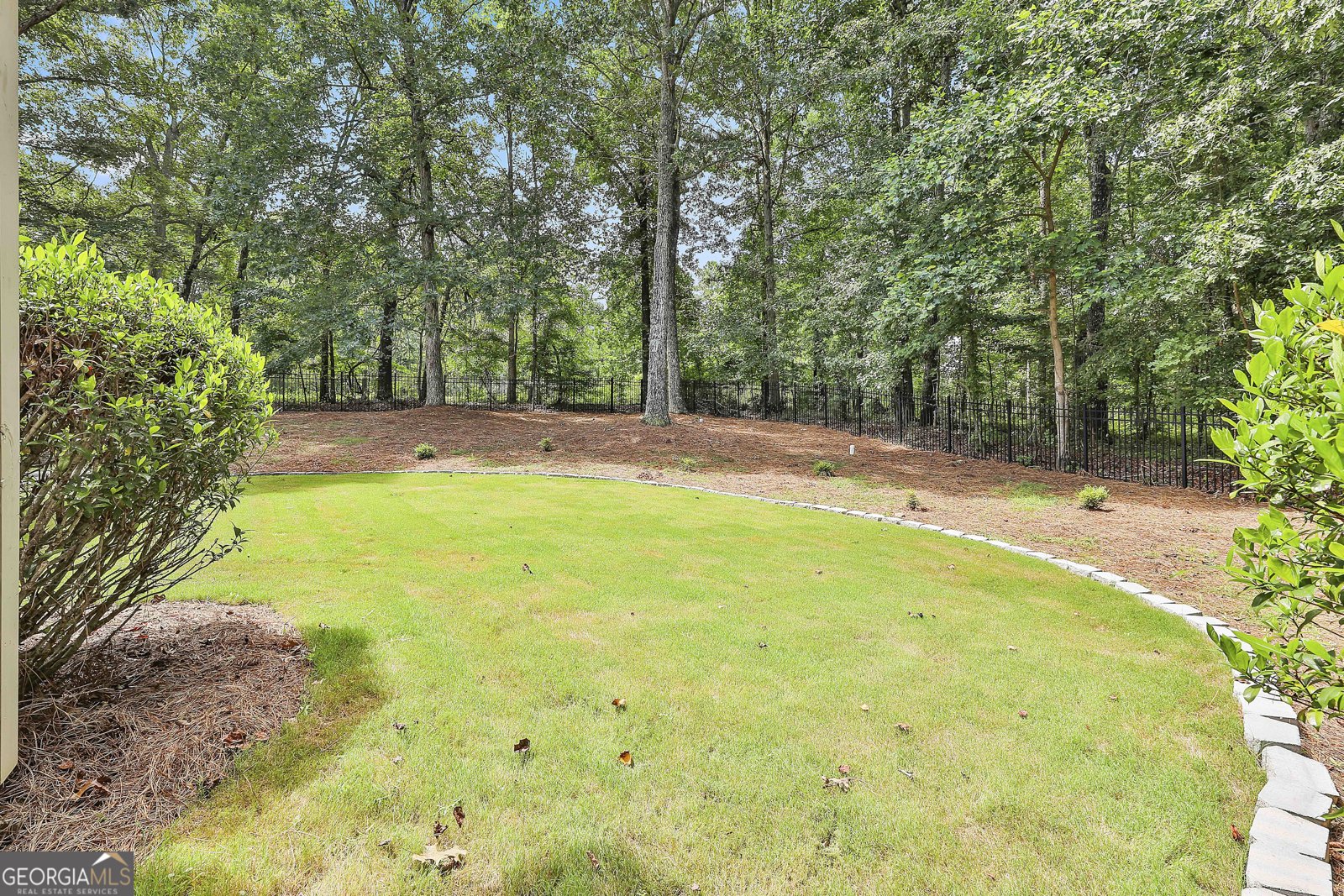 230 Hedgewick Way Tyrone - 73