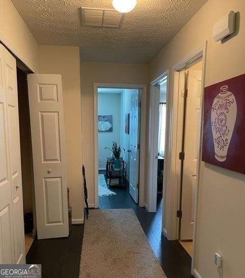 5680 Cascade Run Atlanta - 10