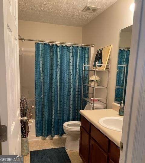 5680 Cascade Run Atlanta - 12
