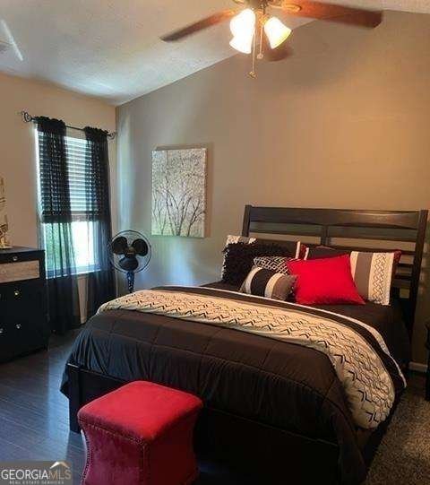 5680 Cascade Run Atlanta - 14