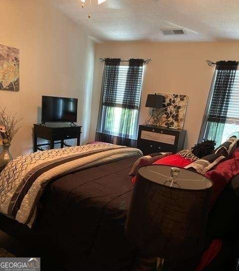 5680 Cascade Run Atlanta - 15