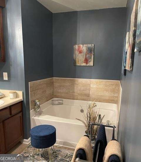 5680 Cascade Run Atlanta - 18