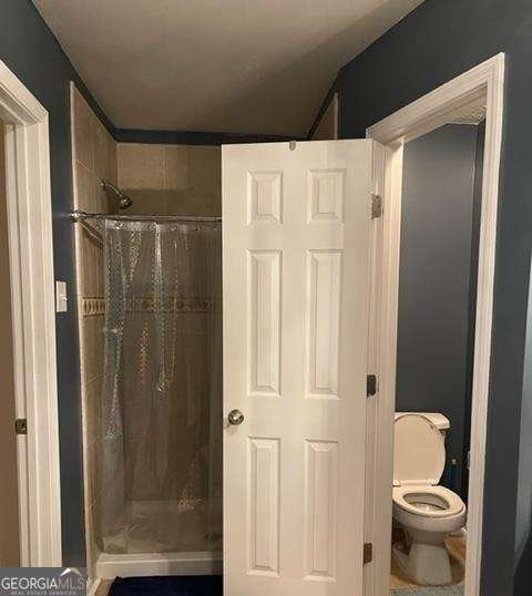5680 Cascade Run Atlanta - 19