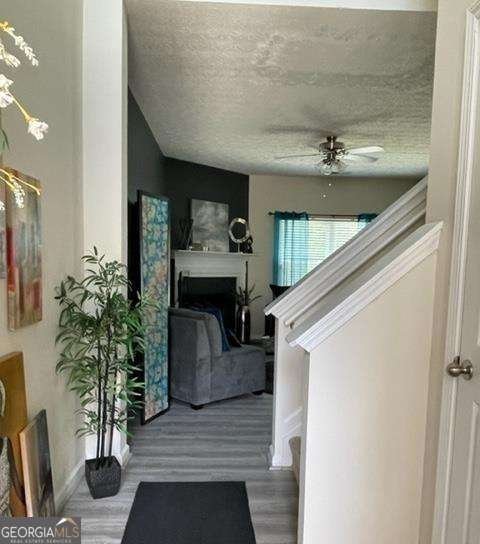5680 Cascade Run Atlanta - 2
